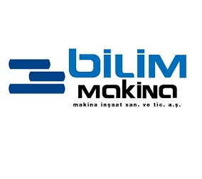 bilim-makina.png