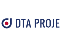 dta-proje.png