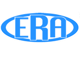 era.png