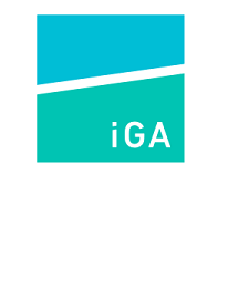 iga.png